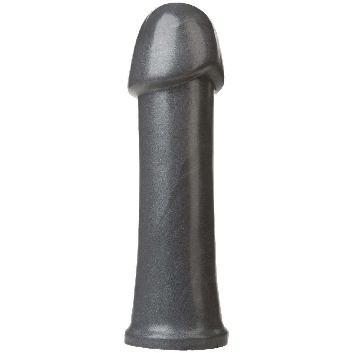 Фаллоимитатор Raging Hard - Ons Slim Line W/Suction Cup/5.5 для вагинальной и анальной стимуляции