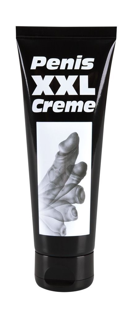 crema pentru penis alimente care cresc erecția