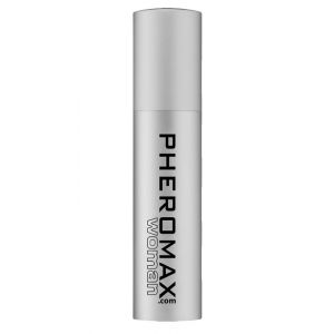 Концентрат феромонов для женщин Pheromax for Woman - 14 мл.