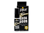 Расслабляющий анальный спрей pjur BACK DOOR spray - 20 мл. #6319