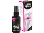 Возбуждающий спрей для женщин Stimulating Clitoris Spray - 50 мл. #14130