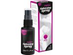 Сужающий спрей для женщин Vagina Tightening Spray - 50 мл. #14131