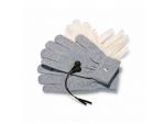 Перчатки для чувственного электромассажа Magic Gloves #17960