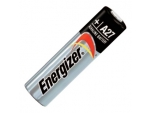 Элемент питания Energizer типа A27 BL - 1 шт. #100325