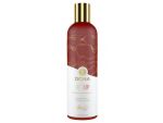 Массажное масло Essential Massage Oil с ароматом мандарина и иланг-иланга - 120 мл. #108209