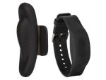 Стимулятор в трусики с пультом-браслетом Lock-N-Play Wristband Remote Panty Teaser #130570