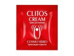 Пробник возбуждающего крема для женщин Clitos Cream - 1,5 гр. #133581