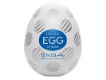 Мастурбатор-яйцо EGG Sphere #143111