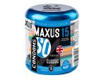 Классические презервативы MAXUS Classic - 15 шт. #152129