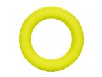 Лаймовое эрекционное кольцо Link Up Ultra-Soft Edge #186230