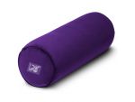 Фиолетовая вельветовая подушка для любви Liberator Retail Whirl #188432