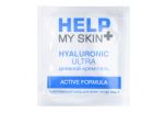 Дневной крем-гель Help My Skin Hyaluronic - 3 гр. #194428