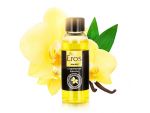 Массажное масло Eros sweet с ароматом ванили - 50 мл. #24763
