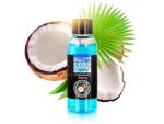 Массажное масло Eros tropic с ароматом кокоса - 50 мл. #24765