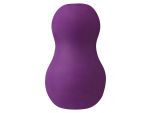 Фиолетовый мастурбатор MOOD EXCITER UR3  #26805