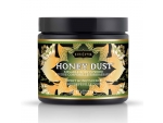 Пудра для тела Honey Dust Body Powder с ароматом жимолости - 170 гр. #202161