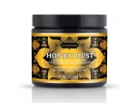 Пудра для тела Honey Dust Body Powder с ароматом кокоса и ананаса - 170 гр. #202162