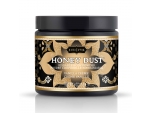 Пудра для тела Honey Dust Body Powder с ароматом ванили - 170 гр. #202166