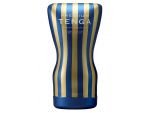 Мастурбатор TENGA Premium Soft Case Cup #202189