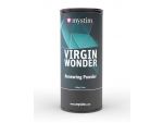 Пудра для ухода за игрушками Virgin Wonder Renewing Powder #203770