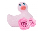 Бомба для ванны I Rub My Duckie Rose с ароматом розы #203784