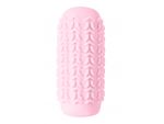 Розовый мастурбатор Marshmallow Maxi Candy #203942