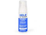 Пенка для умывания Help My Skin Hyaluronic - 150 мл. #224445
