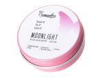 Мерцающий крем Eromantica Moonlight - 60 гр. #225100