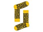 Носки унисекс Twisted Smile Sock со смайликами #227505