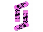 Розовые носки Pink Panther Sock #228101