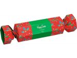Подарочный набор Christmas Cracker Holly Gift Box #228121