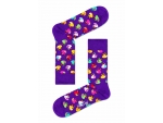 Носки унисекс Rubber Duck Sock с резиновыми уточками #228153