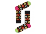 Носки унисекс Donut sock с пончиками #228219
