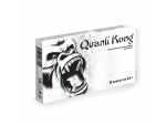БАД для мужчин Quanli Kong - 10 капсул (400 мг.) #279727