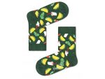 Детские носки Kids Taco Sock с тако #282762