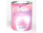 Ультратонкие презервативы Arlette Light - 24 шт. #294423