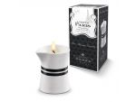 Массажное масло в виде малой свечи Petits Joujoux Paris с ароматом ванили и сандалового дерева  #30947