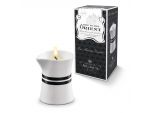Массажное масло в виде малой свечи Petits Joujoux Orient с ароматом граната и белого перца #30951