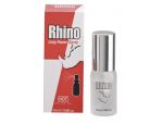 Пролонгирующий спрей для мужчин Rhino - 10 мл. #36376