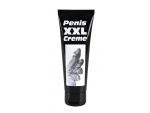 Крем для увеличения пениса Penis XXL Creme - 80 мл. #37802