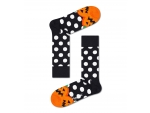 Носки унисекс Halloween Sock с тыквами #300030