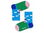 Детские носки Kids Farmtower Sock #300119