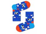 Детские носки Kids Farmcrew Sock с обутыми животными #300237