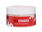 Витаминная маска для волос RUKRASSA - 200 мл. #306248