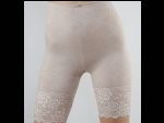 Панталоны-утяжки из фактурной микрофибры #312714