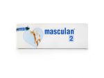 Ультратонкие презервативы Masculan Ultra 2 Fine с обильной смазкой - 150 шт. #321369