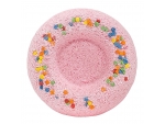 Бурлящий шар для ванн «Имбирный пончик» - 60 гр. #326109