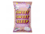 Шипучая соль для ванн Sweet sweet sleep - 100 гр. #326139