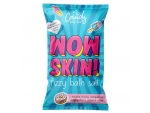 Шипучая соль для ванн Wow Skin - 100 гр. #326140