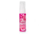 Интимный гель на водной основе Tutti-Frutti Bubble Gum - 30 гр. #334872